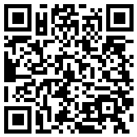 QR Code for bitcoin:1GnDjs3WC5pziThdwSfF8wP4MMFton4i46