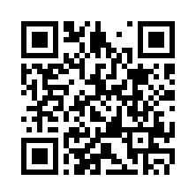 QR Code for bitcoin:1GnDm4RuTdcHACSK85sjGSrDPg8f1msDwr