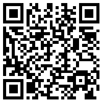 QR Code for bitcoin:1GnDvA6xcodQmre68J7BifEfj1YVbZPvR
