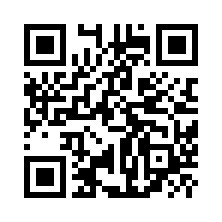 QR Code for bitcoin:1GnDwekX2nCdA6xVFU2A59gcBAxwpvzoLP