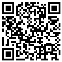 QR Code for bitcoin:1GnEHTpja2fBJ3oz66fzzDxSb4AQbYaEXz