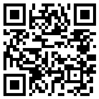 QR Code for bitcoin:1GnEdsZ99FGQFDBCQCWDT39d2MkzMoLLUn