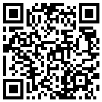 QR Code for bitcoin:1GnF7wDUGQLch3bvhZup88yWqa6ErP2vvs