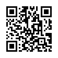 QR Code for bitcoin:1GnFfr1u4aDeeNyi5cezhNUNYcriycfapJ