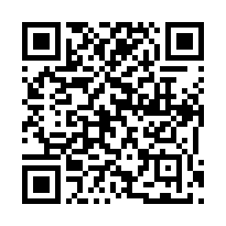 QR Code for bitcoin:1GnFrdLFvRvbBJEfvCab3HSQRNSuM971h4