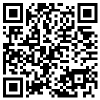 QR Code for bitcoin:1GnFsoyWCfrtv9rdmsFyKc2Akpi75dEiTi