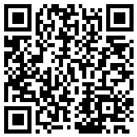 QR Code for bitcoin:1GnGy4MWqS52cqpDxtTafzzfK6L9cuvS8F