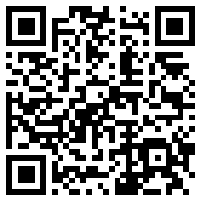 QR Code for bitcoin:1GnHCTERxeTWx8McfBw9Ur4JSMaxE2c9gu