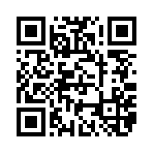 QR Code for bitcoin:1GnHtEU3Hu5WHT9KkS5LBpbCpc6evuaJp5