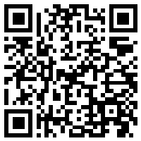 QR Code for bitcoin:1GnHyqFDj4eaLas17GdfMoqjw5rW8wtLYe