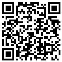 QR Code for bitcoin:1GnK11RehwAiTPxVWKsdzDGLX87GuadpJB