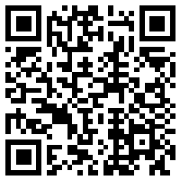 QR Code for bitcoin:1GnKATQrP3aSSAwsrd1anFJcFaNyVNdpfq