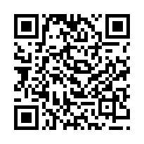 QR Code for bitcoin:1GnKDQFTCZmTiY5YebMaAftdeE5UTHyGAr