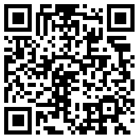 QR Code for bitcoin:1GnKW211DP6JkMNdQGuVBjQMFKCqQ5eG89
