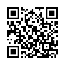 QR Code for bitcoin:1GnKayiKjGoNzknZ6QJCqDWGFr9DaabGqZ