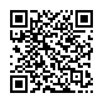 QR Code for bitcoin:1GnL5284caUa1BhZ6CFG8JmopeBLDMj2DB