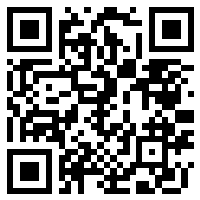 QR Code for bitcoin:1GnLXSW3P1CG4HS7XBb63vbZeCt4Z1cwq3