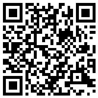 QR Code for bitcoin:1GnMXCB3sTHWCGjHcv3oojuEcJfZCvoCG