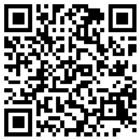 QR Code for bitcoin:1GnMt2EubUZeZNqUWik3NPVFF4CxDFF259