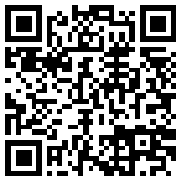QR Code for bitcoin:1GnNQsQse6wf6qJDba9mo5vd2TgnBURMxn