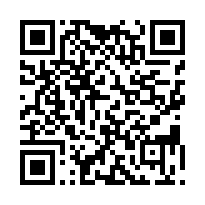 QR Code for bitcoin:1GnNVdAetFpRo2RL7SVVPNATXxrbbgxLN6