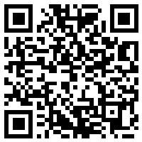 QR Code for bitcoin:1GnNq8fSpM44WMSZLywpcV1kZQFJC18NDi