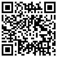 QR Code for bitcoin:1GnPHNToAMtb4btvQMQxH7HoxcaUM3TPEX
