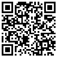 QR Code for bitcoin:1GnPVagH39KCGuYo8fU9gsBzsNHpHsrLJs