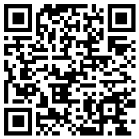 QR Code for bitcoin:1GnPWnKYYidcge6dwAzXP2Bba7ZDz3bDV3