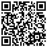 QR Code for bitcoin:1GnPnzU3EapiT6RTvwWtcuYC2CxTvXZ2DU