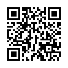 QR Code for bitcoin:1GnPtVWvRtXfUTQ95D5evf82yP9otMQBiq