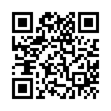 QR Code for bitcoin:1GnPy2SL9QKcJ37kPvk8zqjeFGZ3Bt6Tpj