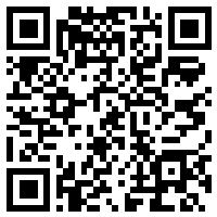 QR Code for bitcoin:1GnPy5b45CQjyiucigynnXPXzi99MD3Wv9