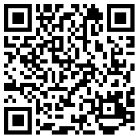 QR Code for bitcoin:1GnQGCP8svQBZ8LSpPb5SWMfXiFYiwF6T1