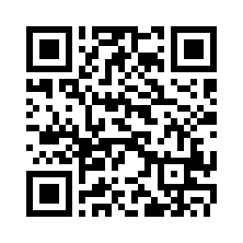 QR Code for bitcoin:1GnQQReBrFpDertVT5WDpzJ116S9ZMa5PL