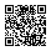 QR Code for bitcoin:1GnQZGVYKyDfh9LPYdDHuuYUPPuPcgbm5x