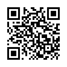 QR Code for bitcoin:1GnQvxeiFZdD6Df3BHoQaP9z91nQLZsnKW
