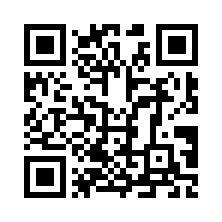 QR Code for bitcoin:1GnR7rLSVC3KQte6ryrwBEAAP38diyfBvB