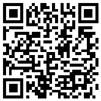 QR Code for bitcoin:1GnRMS2NcwEY4SsGtHB48JXMppw5Ja991y