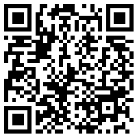 QR Code for bitcoin:1GnRZFyAvK8QufFDgpcD5Jy4Ehj3Sur36T