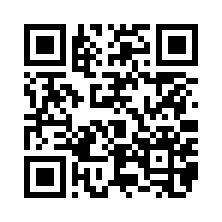 QR Code for bitcoin:1GnRoxsg2nkPXrcnirPcKoESRqCypDdxK2