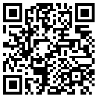 QR Code for bitcoin:1GnRs7931tatfFs4M2VWFydBY92P83efr2