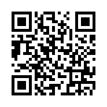 QR Code for bitcoin:1GnSPdPmQBt5XA6s8ufTiBmvwDUDyWSNeW