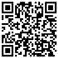 QR Code for bitcoin:1GnSQdsHTBdQfsndigwcTmsg6MUECsirDZ