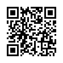QR Code for bitcoin:1GnSXfQ74A6Z2LmmJXFSKnqaMhhjTgbHV8