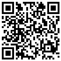QR Code for bitcoin:1GnSbdpKXYAETbTrTYYRy2tk1fUCxwPbbd
