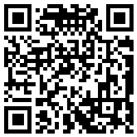 QR Code for bitcoin:1GnSun79DruDTrNJcArLGfkn2QdAs3cNgy