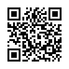 QR Code for bitcoin:1GnT1TpjeHiqRtwzqVfZmZVY6vZ95A31h2