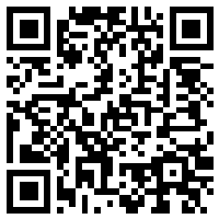 QR Code for bitcoin:1GnTCr85cbMNPnHAXUou78D6QE6VeWeLLK
