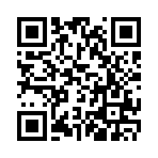 QR Code for bitcoin:1GnTD6Lnz9HDaqS1zPy5rfA2ZB2gZ2wUX9